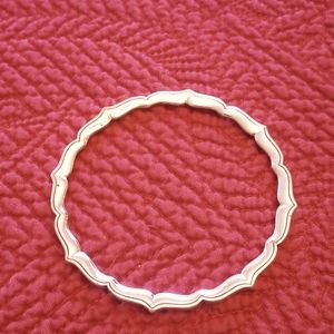 Brighton Collectibles bangle